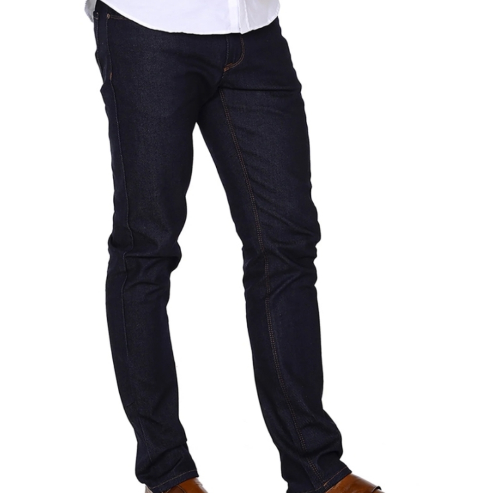 Mott & Bow men's jeans